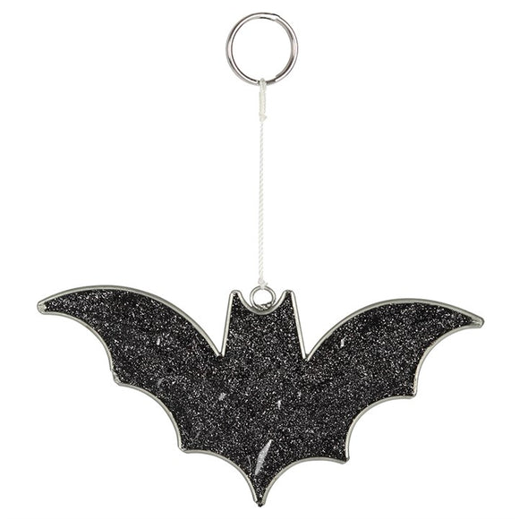 Bat Suncatcher