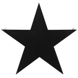 pentagram black mirror