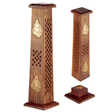 Buddha Incense holder uk