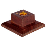 Buddha Tower Incense Holder