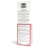 Cherry Woods Essential Oil 120ml Reed Diffuser