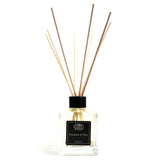 Cinnamon & Clove Essential Oil 200ml Reed Diffuser
