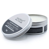 Coconut Pure Hair & Body Butter