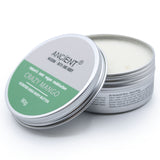 Crazy Mango Shea Body Butter