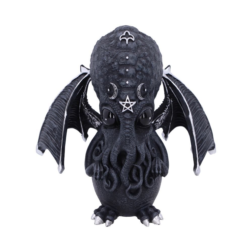Culthulhu Ornament