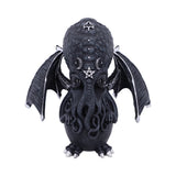 Culthulhu Ornament
