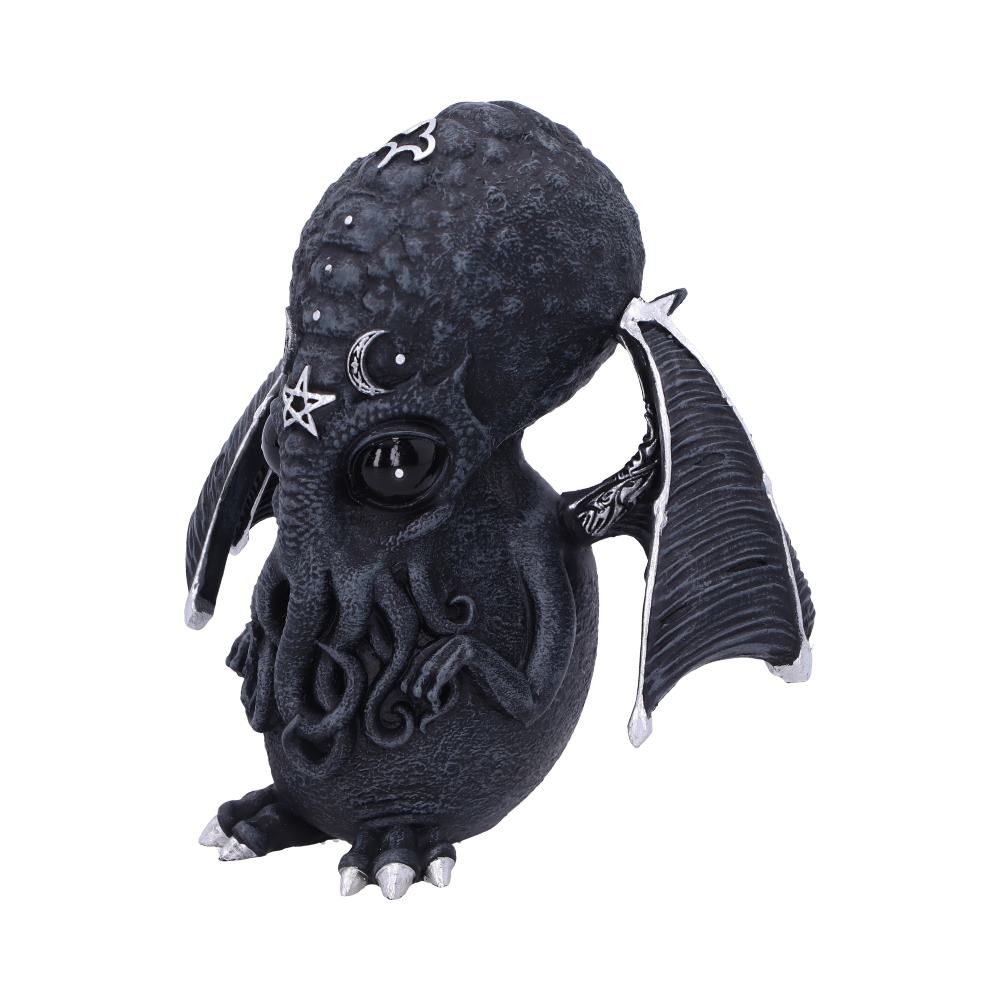 Culthulhu Ornament