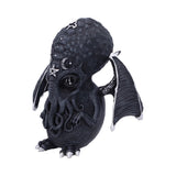Culthulhu Ornament