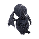 Culthulhu Ornament