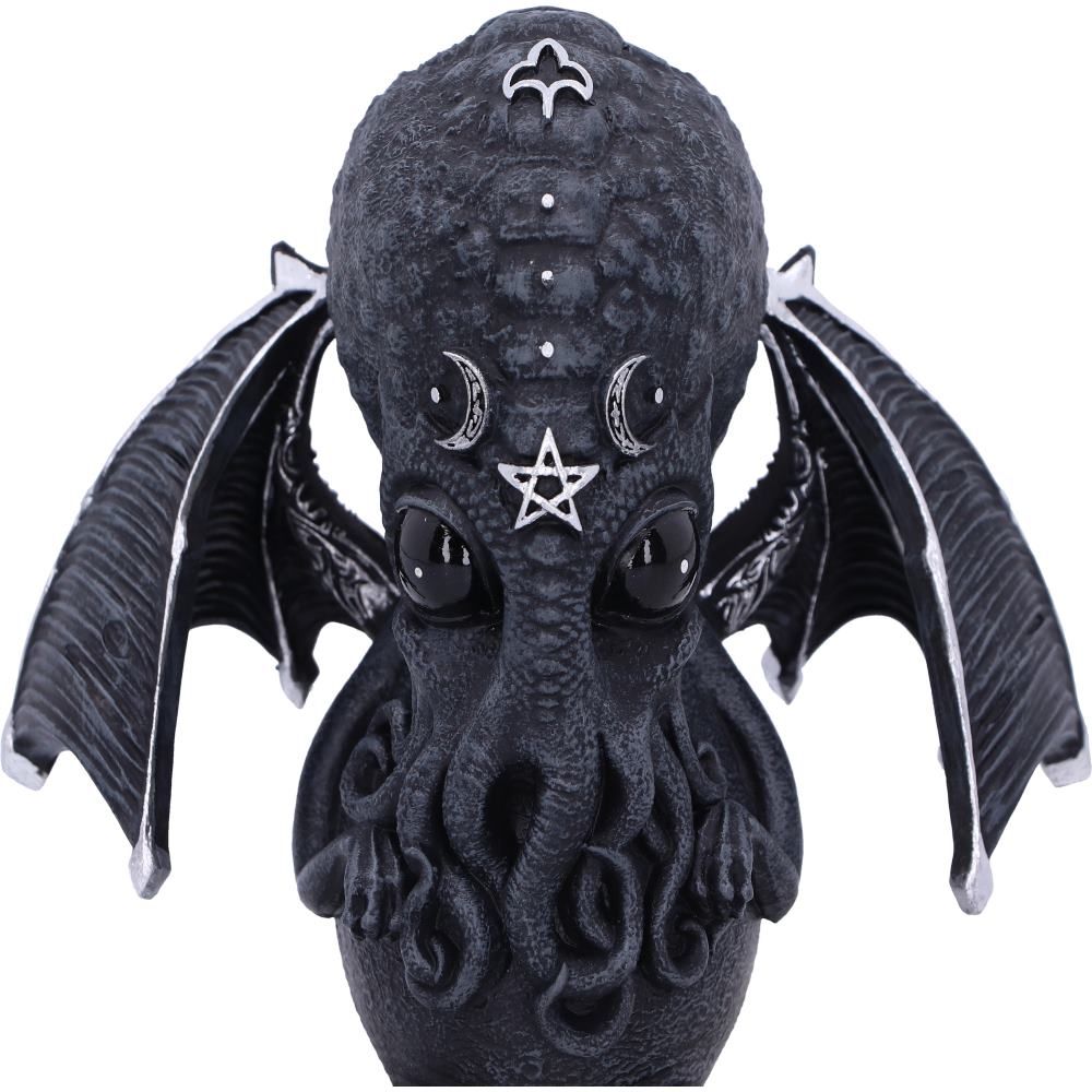 Culthulhu Ornament