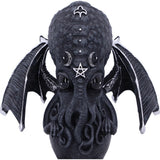 Culthulhu Ornament