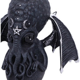 Culthulhu Ornament