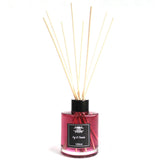 Fig & Cassis Essential Oil 120ml Reed Diffuser