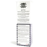 Fig & Cassis Essential Oil 120ml Reed Diffuser