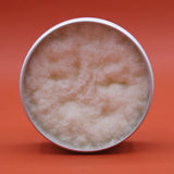 Frankincense Aromatherapy Shea Body Butter