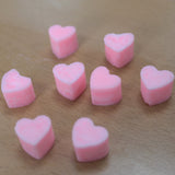 Geranium & Anise Aroma Wax Melts Jar