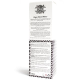Ginger Stem & Walnut Essential Oil 120ml Reed Diffuser
