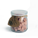 Ginger & Clove Aroma Wax Melts Jar
