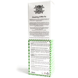 Gooseberry & White Tea Essential Oil 120ml Reed Diffuser