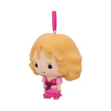 Harry Potter - Hermione Chibi Hanging Ornament
