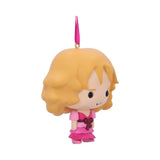 Harry Potter - Hermione Chibi Hanging Ornament