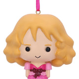Harry Potter - Hermione Chibi Hanging Ornament