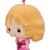 Harry Potter - Hermione Chibi Hanging Ornament