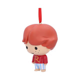 Harry Potter - Ron Chibi Hanging Ornament