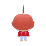 Harry Potter - Ron Chibi Hanging Ornament