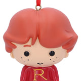Harry Potter - Ron Chibi Hanging Ornament