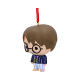 Harry Potter Chibi Hanging Ornament