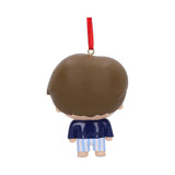 Harry Potter Chibi Hanging Ornament