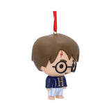 Harry Potter Chibi Hanging Ornament