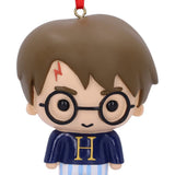 Harry Potter Chibi Hanging Ornament