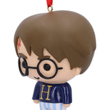 Harry Potter Chibi Hanging Ornament