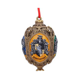 Harry Potter Hogwarts Houses Bauble