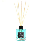 Heavenly Musk Essential Oil 120ml Reed Diffuser
