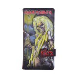 Iron Maiden Killers Purse