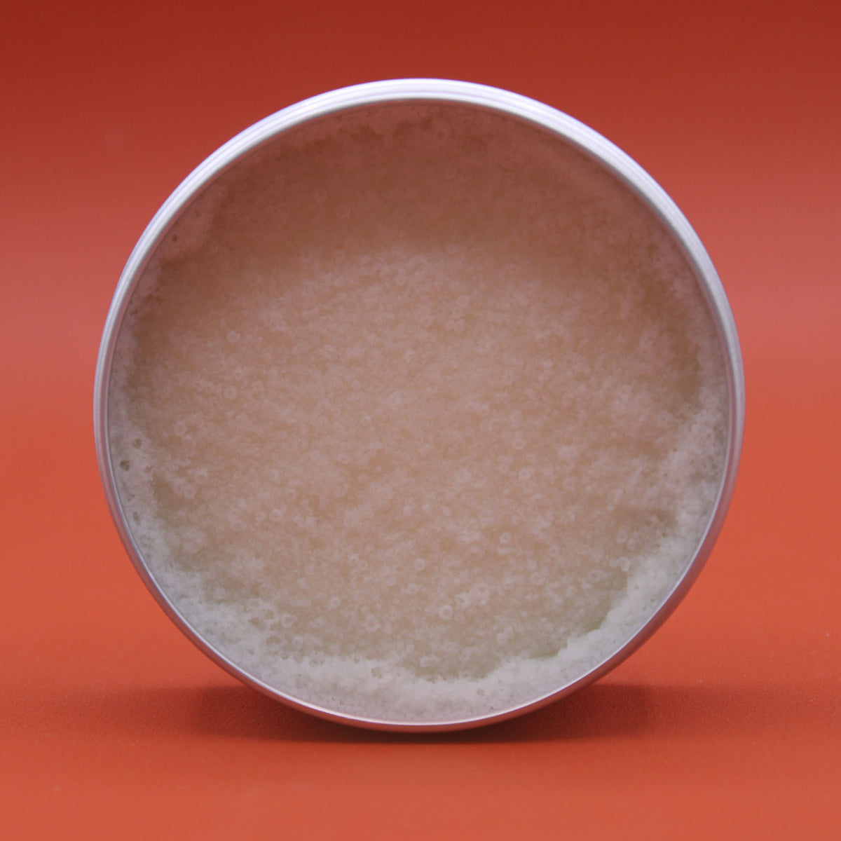 Lavender Aromatherapy Shea Body Butter