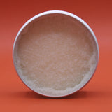 Lavender Aromatherapy Shea Body Butter
