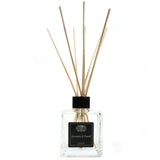 Lavender & Fennel Essential Oil 200ml Reed Diffuser