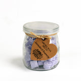 Lavender & Rosemary Aroma Wax Melts Jar