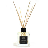 Lemon Verbena Essential Oil 200ml Reed Diffuser