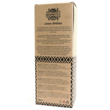 Lemon Verbena Essential Oil 200ml Reed Diffuser
