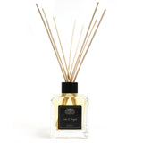 Lime & Ginger Essential Oil 200ml Reed Diffuser