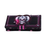 Little Monster Harley Quinn Purse