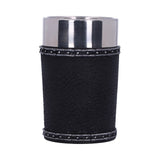 Metallica The Black Album Shot Glass