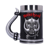 Motorhead Warpig Tankard