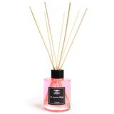 On Jasmine Wings Essential Oil 120ml Reed Diffuser