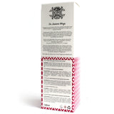 On Jasmine Wings Essential Oil 120ml Reed Diffuser